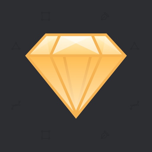 SketchRocks - Resources, Plugins, Tutorials & More