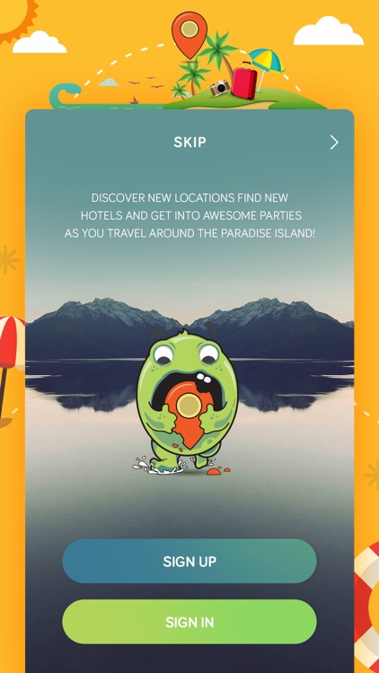 Breadcrumbs Sri Lanka