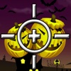 ghost shooter games free for kids haloween