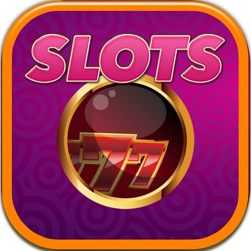 SLOTS of Lucky - FREE Vegas Big Jackpot Casino iOS App