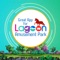 The premier Lagoon Amusement Park Guide app includes visitor info, rides, theme parks, water parks, kids rides, shows, hotels, shopping, dining, park hours, attractions, photo gallery, poi search, translator, world clock