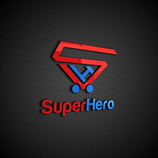 SuperHero Tienda de Tecnología