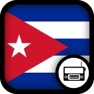 Get Cuban Radio for iOS, iPhone, iPad Aso Report