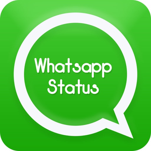 Status and Quotes for WhatsApp icon