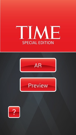 Time Special Edition(圖2)-速報App