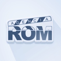 Agencia ROM pour PC