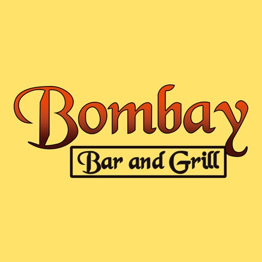 Bombay Bar and Grill icon