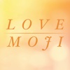 LOVE-MOJI
