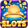 Glamorous Hats Slots: Stay always in style