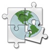 Expedition Planner Expedition Planner