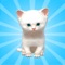 Catch Meow - Free Classic Logic Grid Puzzle Game
