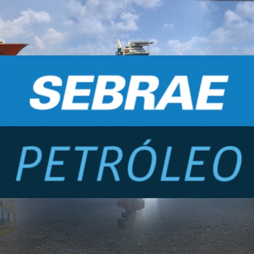 Fornecedores Premium Petróleo e Gás