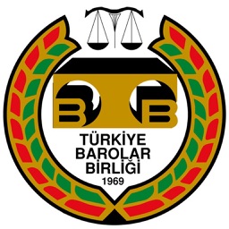 TBB Anlaşmalı Kuruluşlar