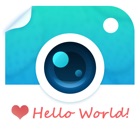 Top 48 Photo & Video Apps Like Watermark Camera - Photo Blender, Sticker & Editor - Best Alternatives