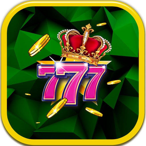 Vegas Pokies Old Cassino - Pro Slots Game Edition iOS App