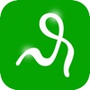 校园里App(新疆交通职业技术学院版本)