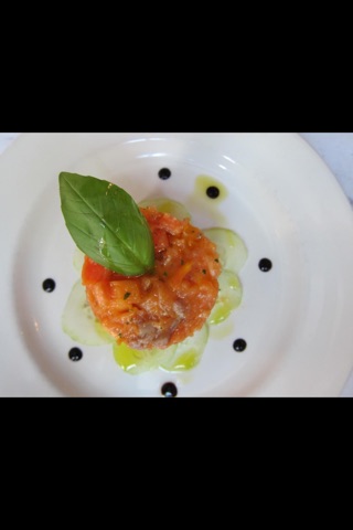 Eat Italy screenshot 4