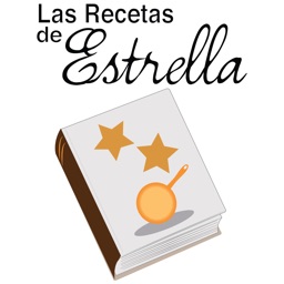 Las Recetas de Estrella