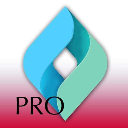 Video Player PRO for Snow with funny face effects icon