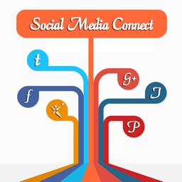Social Media Connect