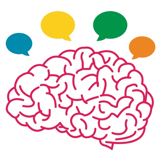 Talkative: Assistive Communication Tool