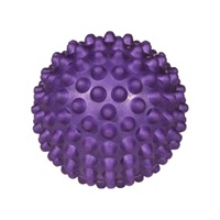  Jiggle Balls: Spikes! Application Similaire