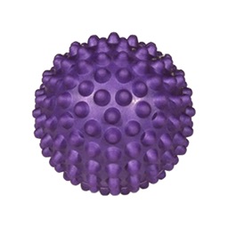 Jiggle Balls: Spikes!