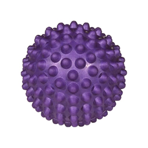 Jiggle Balls: Spikes! Icon