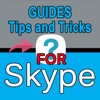 Beginner Guides for Skype