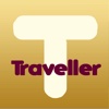 TravellerGold