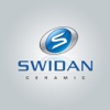 Swidan Ceramic