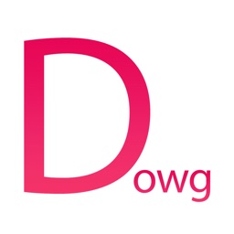 Dowg