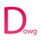 Dowg is a perfect way to adopt a Dog near your area