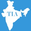 The India Advantage (TIA)