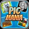 PicMania - Puzzle Challenge