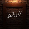 Escape Game "Wall"