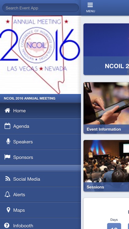 NCOIL2016AM