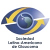 Glaucoma Slag