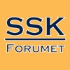 SSK Forumet
