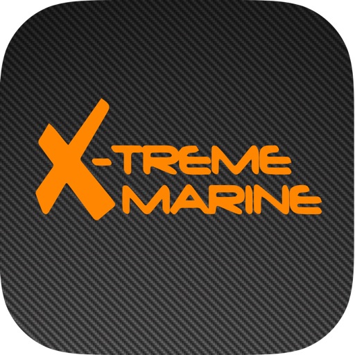 X-treme Marine