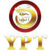 YPT城