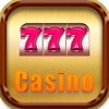 My Slots Free 7 - Classic