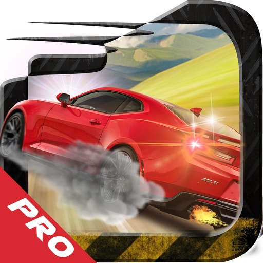 A Battle Cars Competition Pro : War Wheels iOS App