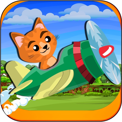 Spy Mouse Maze Drop - Fury Kitty Extreme Madness LX iOS App
