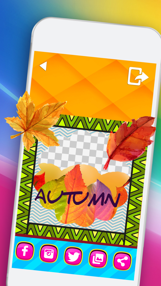 Cut and Paste Photo Background Eraser & Pic Editor 作者 ...