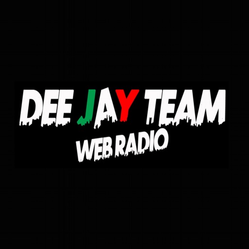 Radio Dee Jay Team