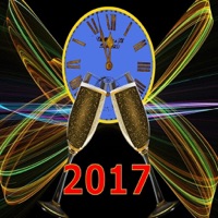 New Years Eve Ideas  Celebration