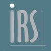 IRS Immobilier