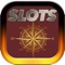 Slots Titan Slots Show - Epic Star