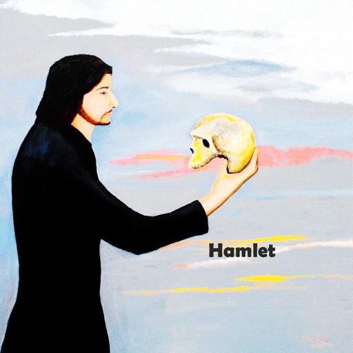 Quick Wisdom from Hamlet:Key Insights